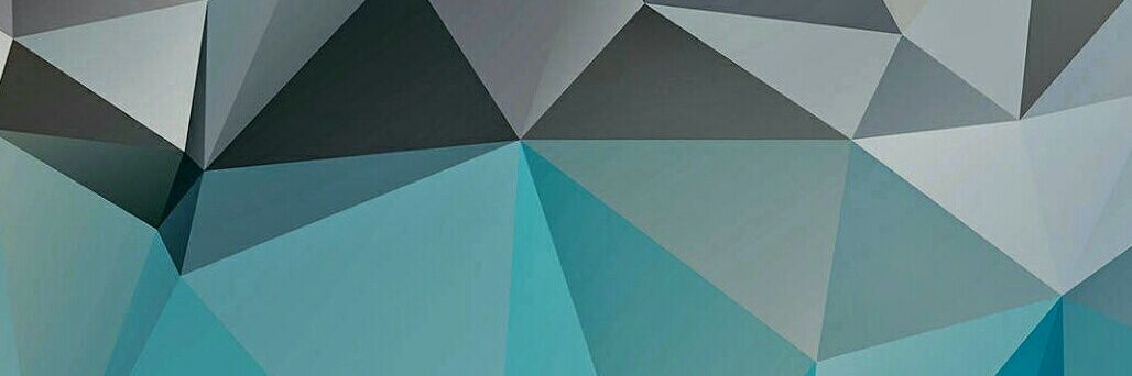 phipiil's profile banner image