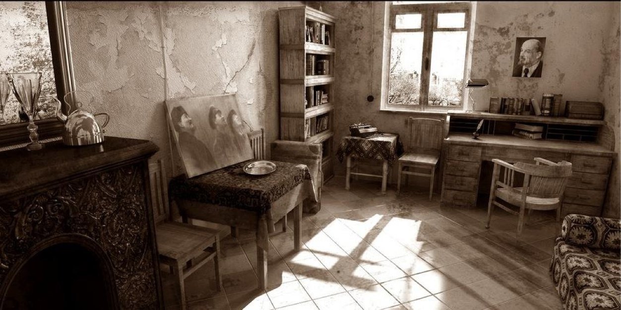 Bene_Pierf's profile banner image