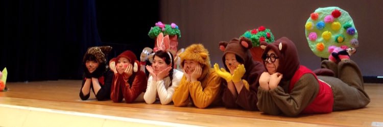 WkmwB's profile banner image
