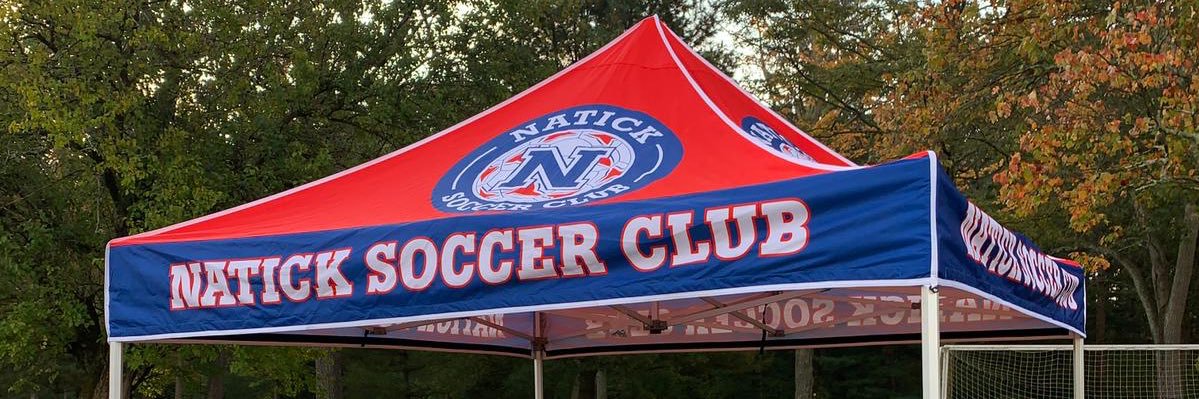 NatickSoccer's profile banner image