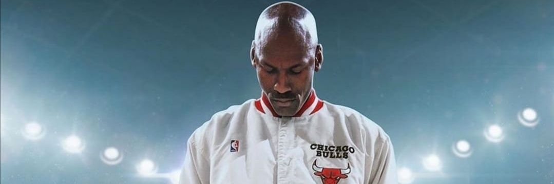 elkamiii's profile banner image