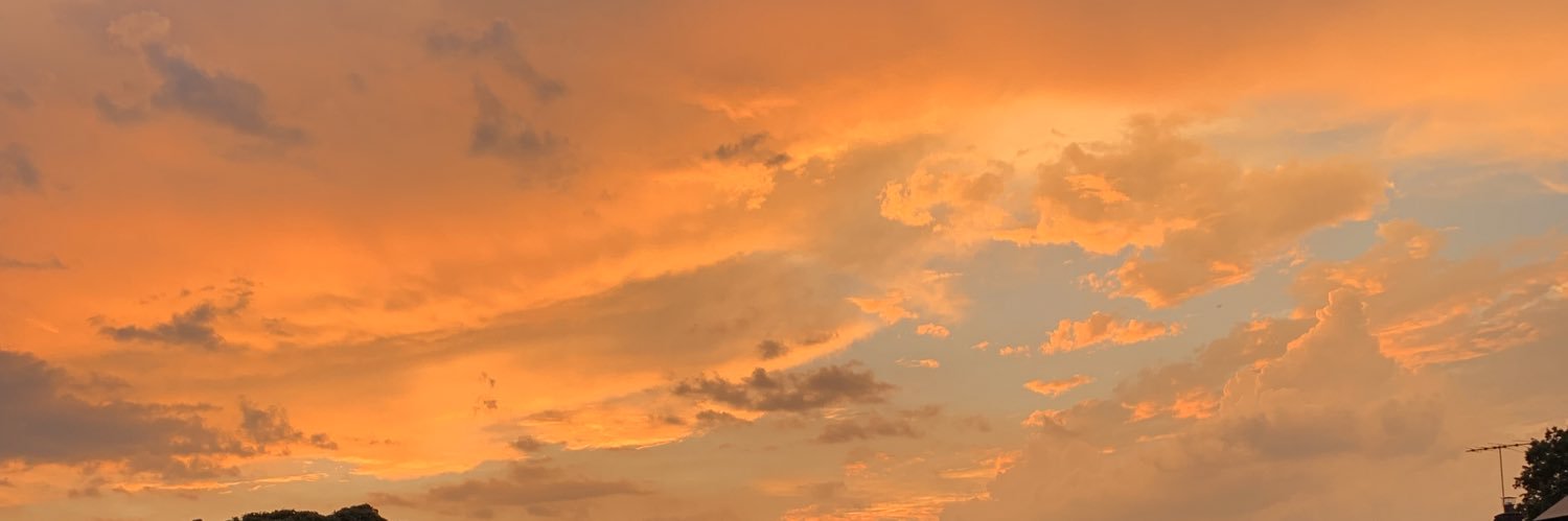 Yhanad24's profile banner image