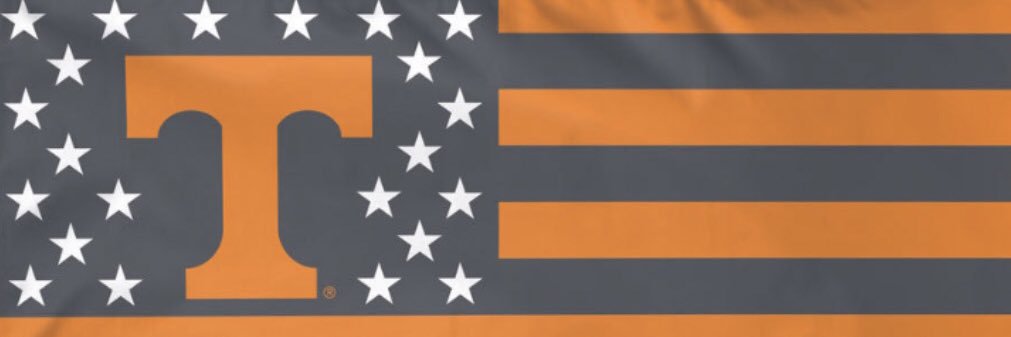 General Heupel banner