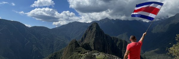 samglezc Profile Banner