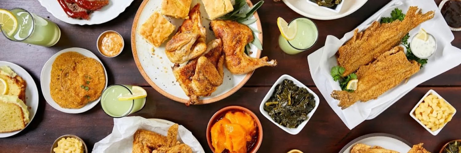 Kountrykitchen's profile banner image