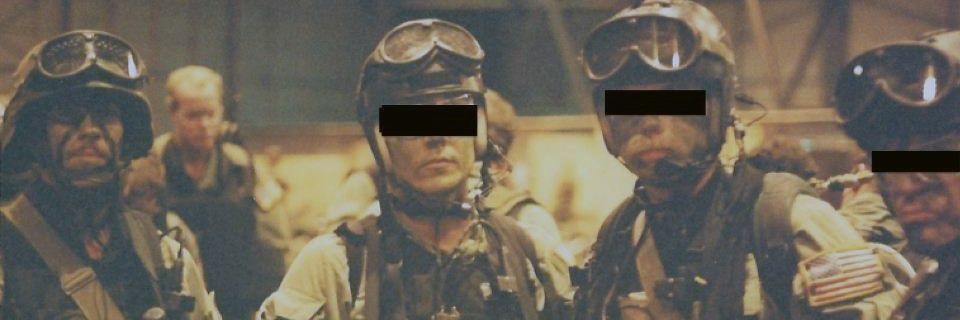 Petakaaaa's profile banner image