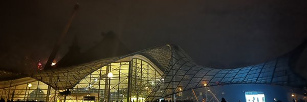SaadAftab8 Profile Banner