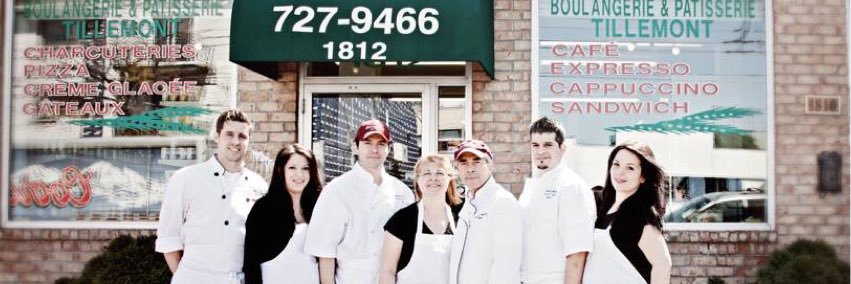 tillemont_com's profile banner image