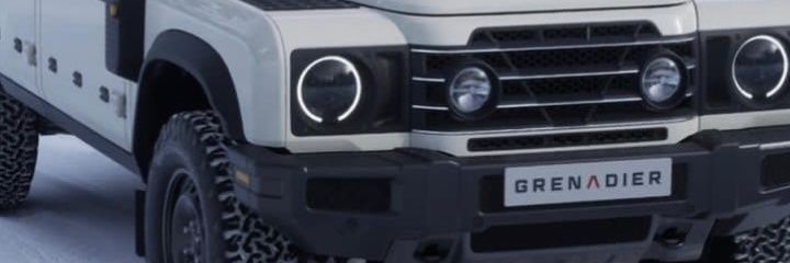 Maula Wheels banner
