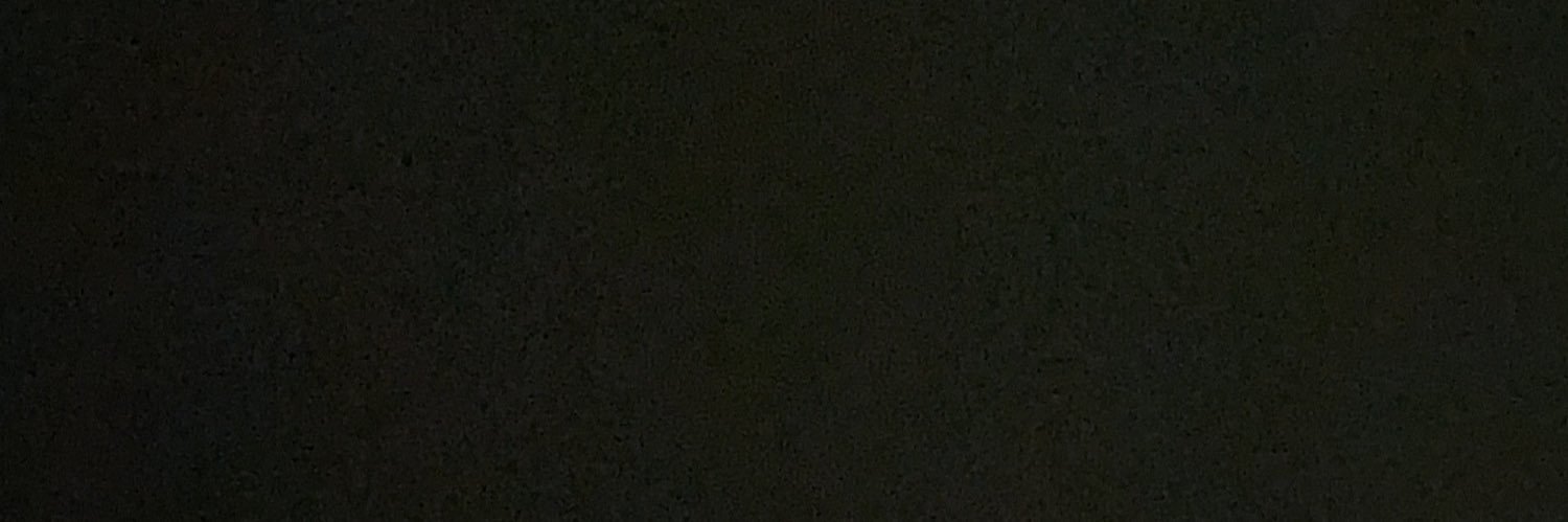 ravenspzn's profile banner image