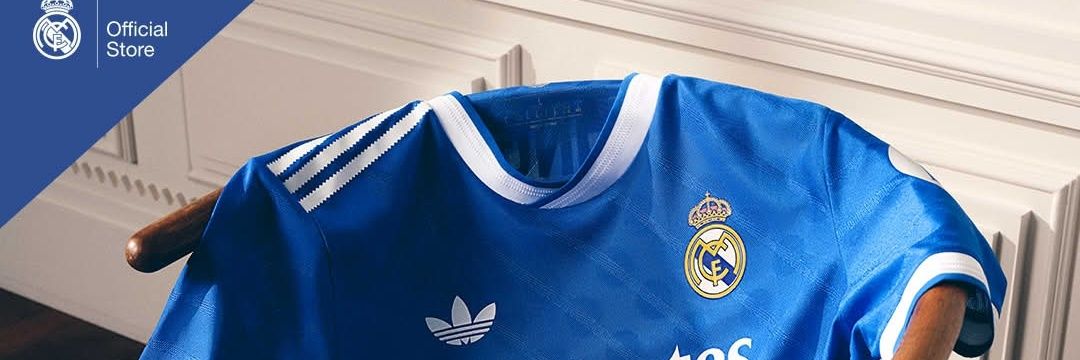 Alice Makotch banner