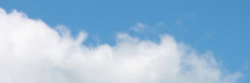 ixora_othman's profile banner image
