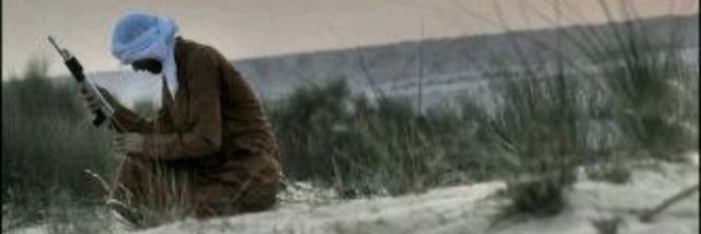 w1707d's profile banner image