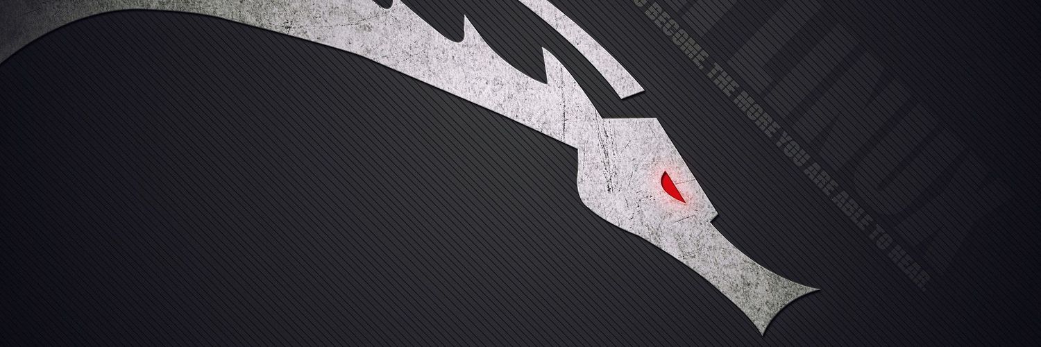 notyourstarboy's profile banner image