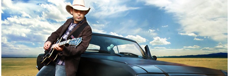 maxecapella's profile banner image