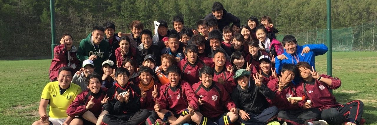 nu_goi's profile banner image