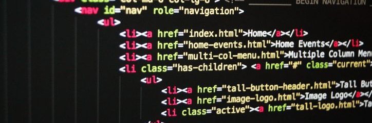 Frédéric Barthelet banner