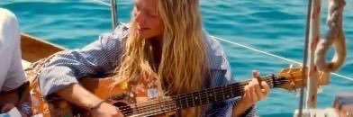 delfsalines's profile banner image