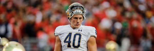 JoshuaBurnham20 Profile Banner