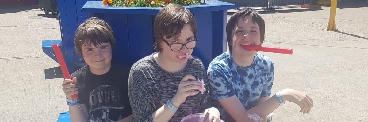 jambolithgow's profile banner image