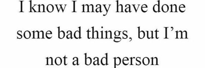 MS FINE ASS💕 banner