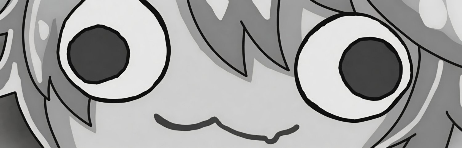 1Sad_Tea's profile banner image