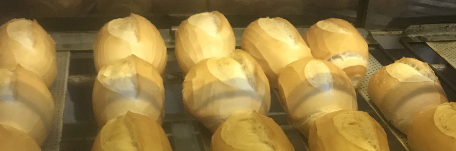 padeiro trader🥖 banner