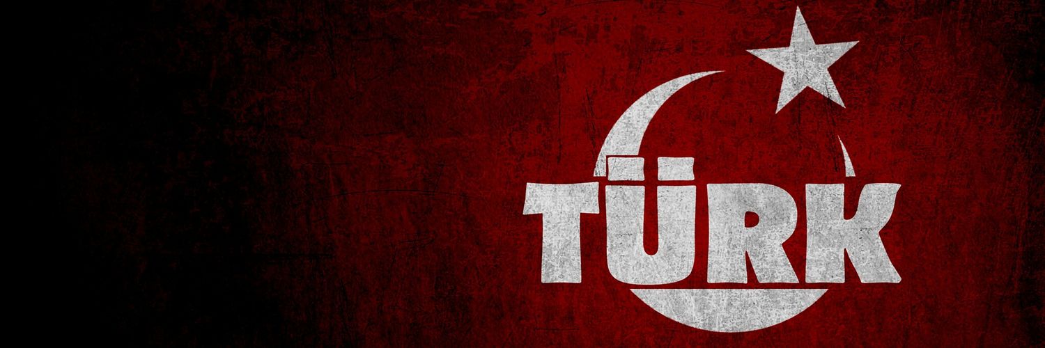HayatiFevzi's profile banner image