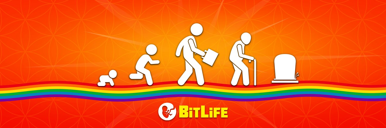BitLife (@BitLifeApp) / Twitter