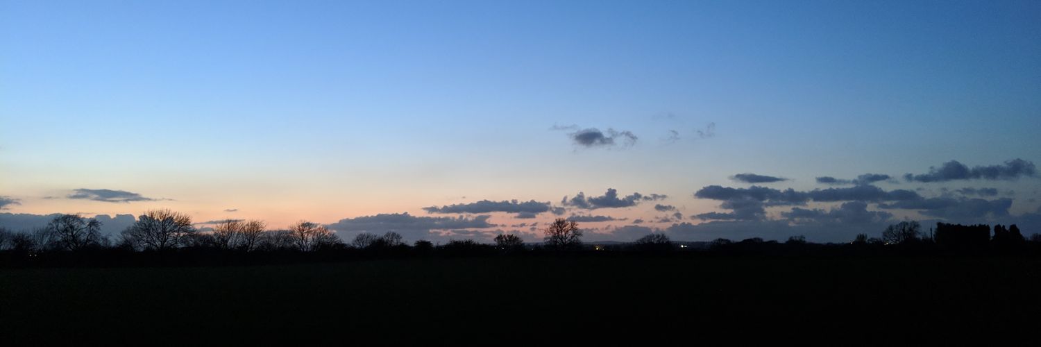 PackJatterson's profile banner image