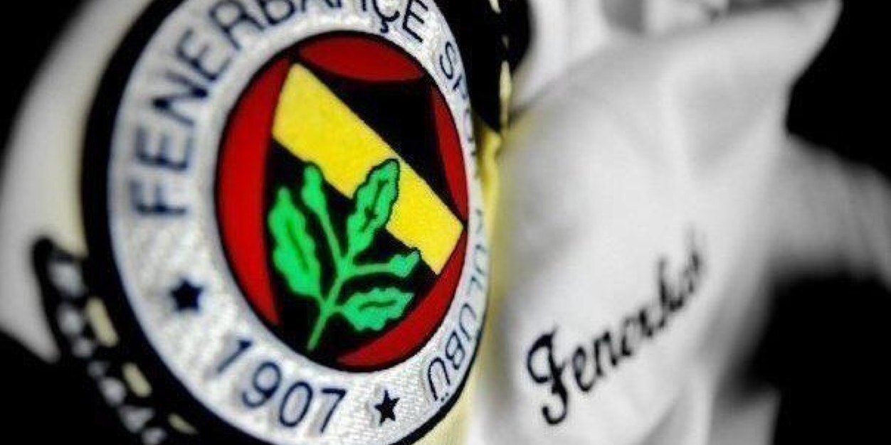 northistanbul's profile banner image