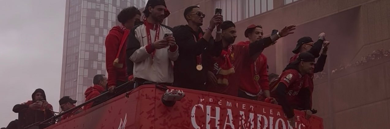 jackyp_02's profile banner image