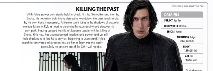 agus 🇦🇷 VA A VER A BTS banner