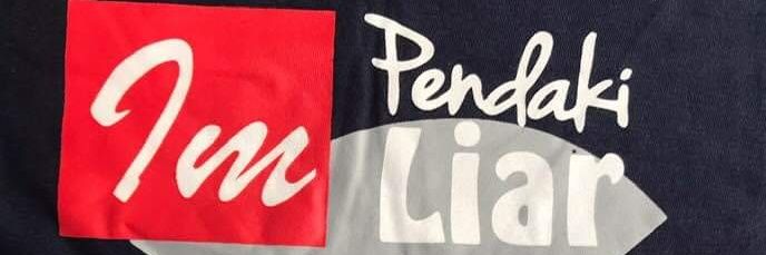 pendakiliar's profile banner image