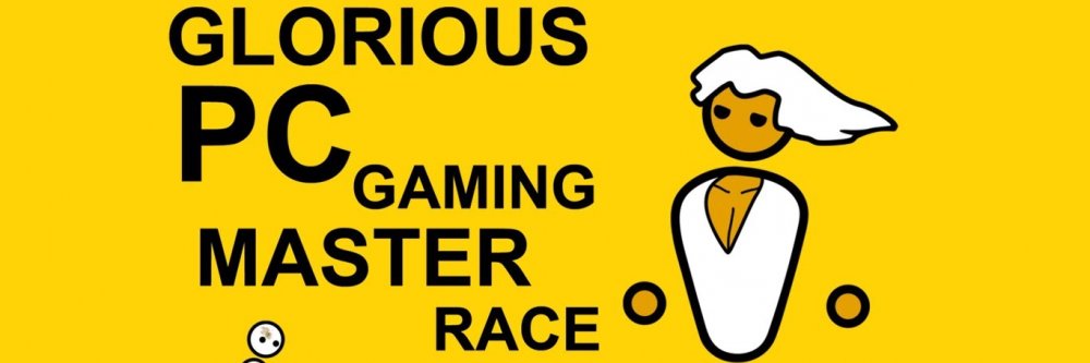 SShift Gaming banner
