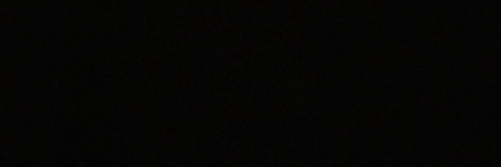 AlexisSpill's profile banner image