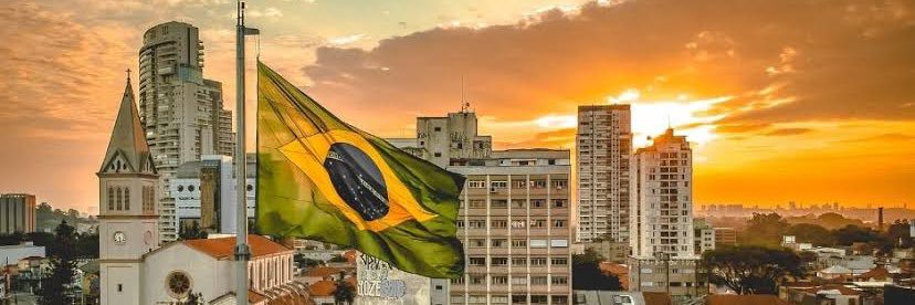 Luciano Carvalho's banner