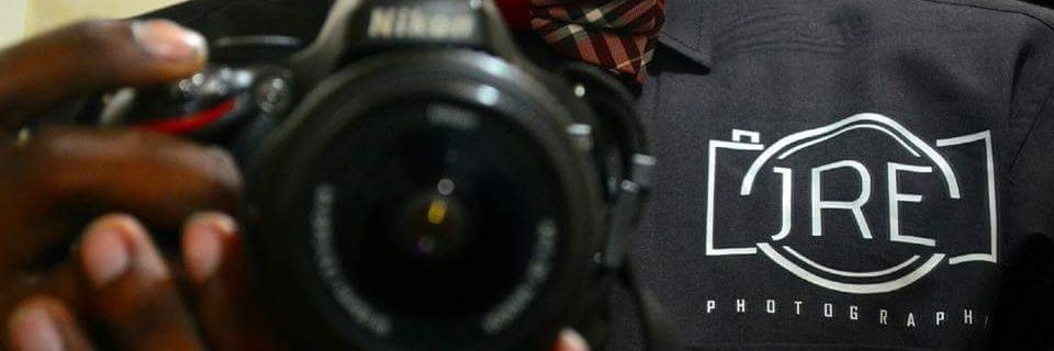 tallestJOSH's profile banner image