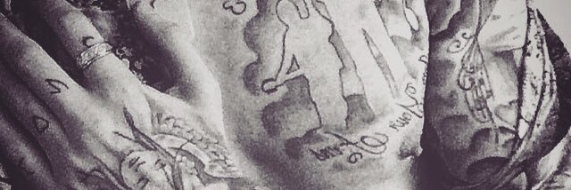 Evan Gardner banner