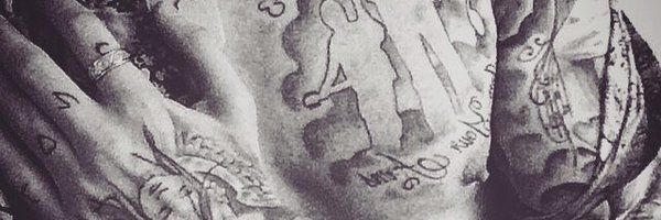 evanwgardner Profile Banner