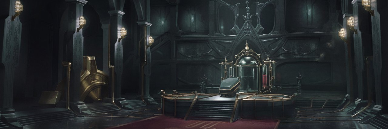 Down Whorendous banner