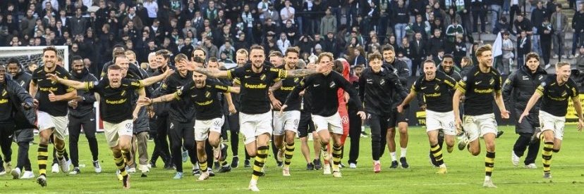 Theodorwikstrom's profile banner image