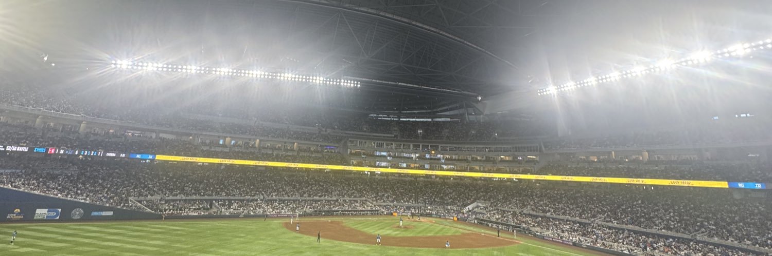 Tanner Hughes banner