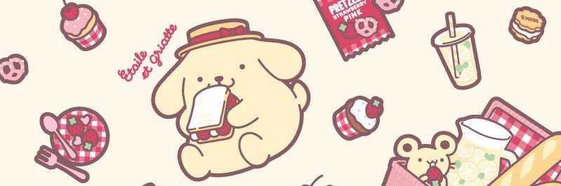 Sayk009's profile banner image