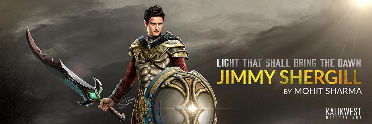 mht_shr's profile banner image