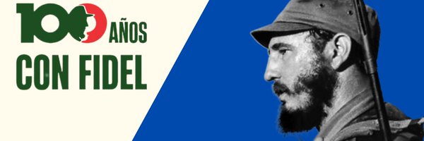 JorgeLSantana3 Profile Banner