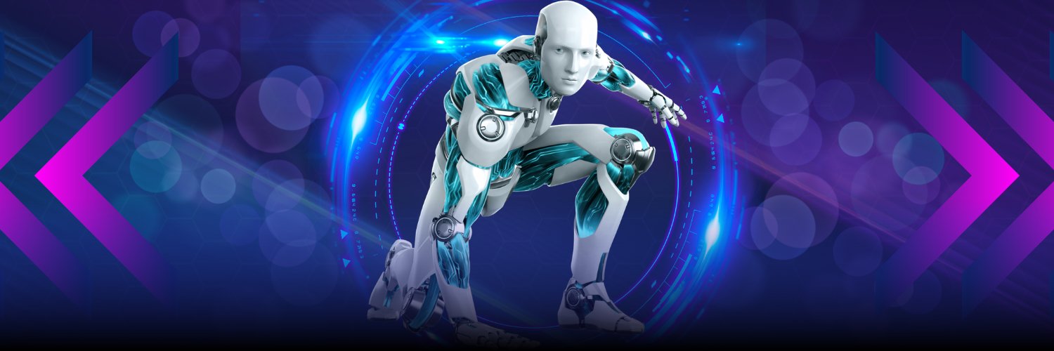 JimmySinclair's profile banner image