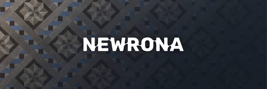 Newrona_Com's profile banner image