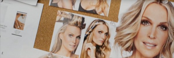 MollyBSims Profile Banner