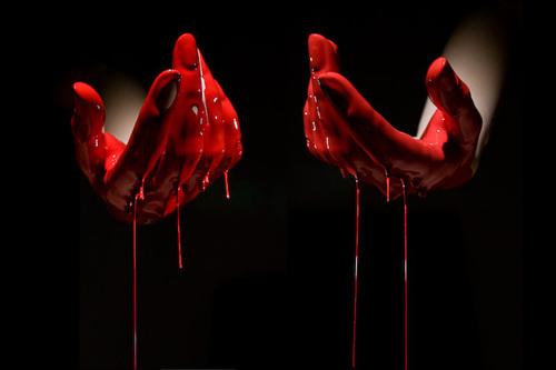 BulgarianBlood's profile banner image